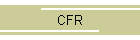 CFR