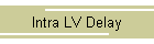 Intra LV Delay