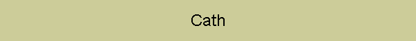 Cath