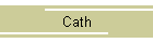 Cath