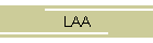 LAA