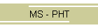 MS - PHT