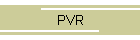 PVR