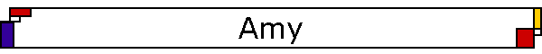 Amy