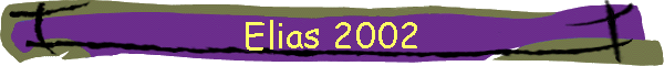 Elias 2002