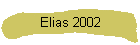 Elias 2002