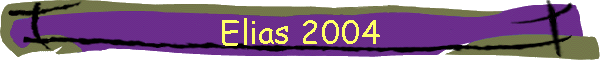 Elias 2004