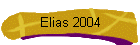 Elias 2004