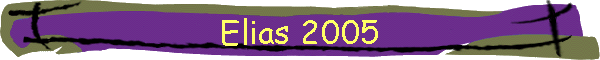 Elias 2005