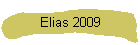 Elias 2009