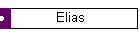 Elias