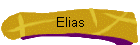 Elias