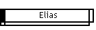 Elias