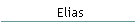 Elias