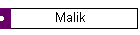 Malik