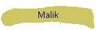 Malik