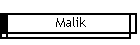 Malik