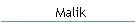 Malik