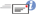 Newsletters