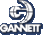 Gannett