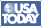USA Today