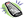 Subscription