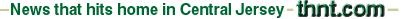 Home News Tribune - News that hits home in Central Jersey