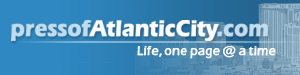 PressofAtlanticCity.com