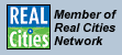 realcities