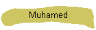 Muhamed