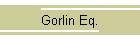 Gorlin Eq.